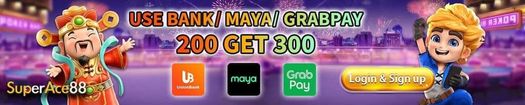 sudoku sheets printable
