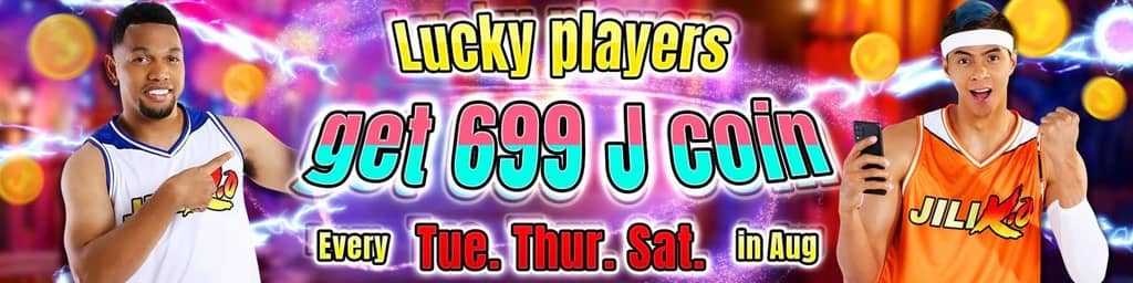 microsoft sudoku free
