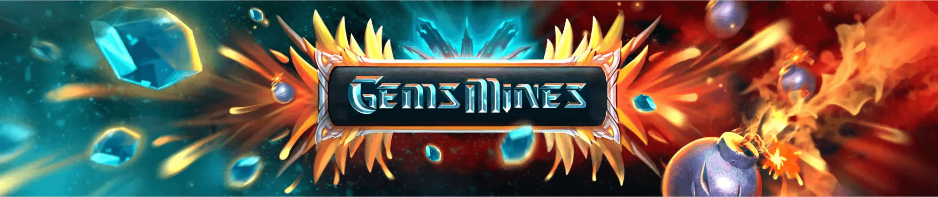 print samurai sudoku
