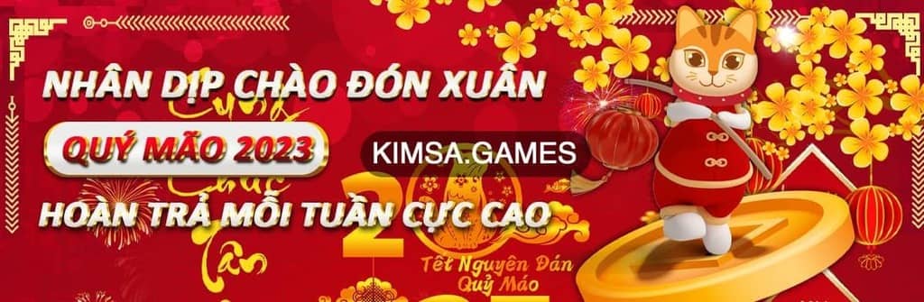 16x16 sudoku printable
