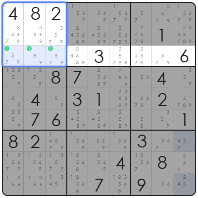 sudoku newsletter