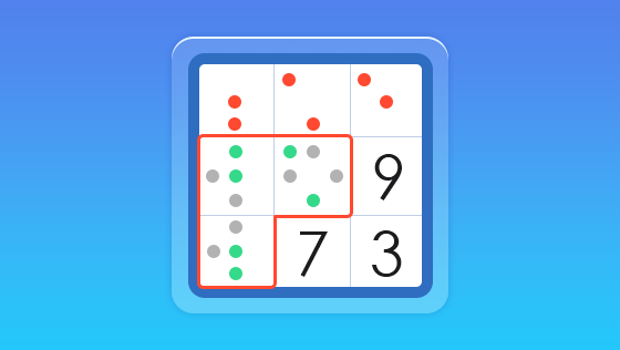 best sudoku app reddit