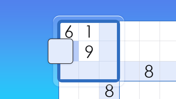 washington post sudoku hard